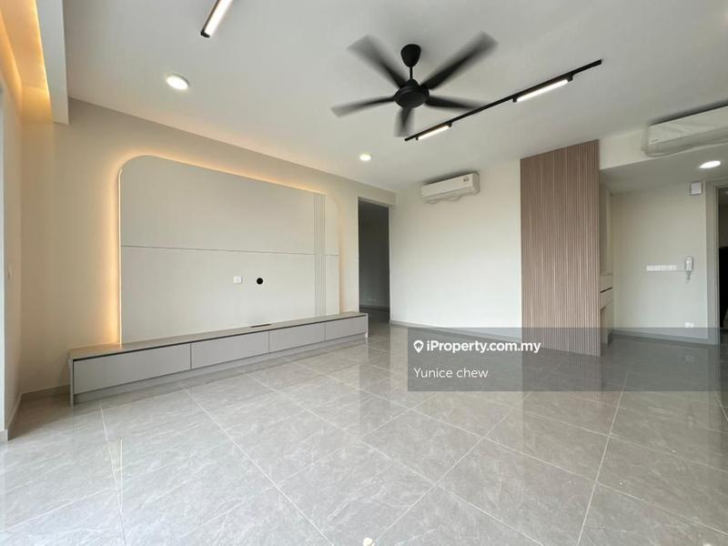 For Rent - Park Place