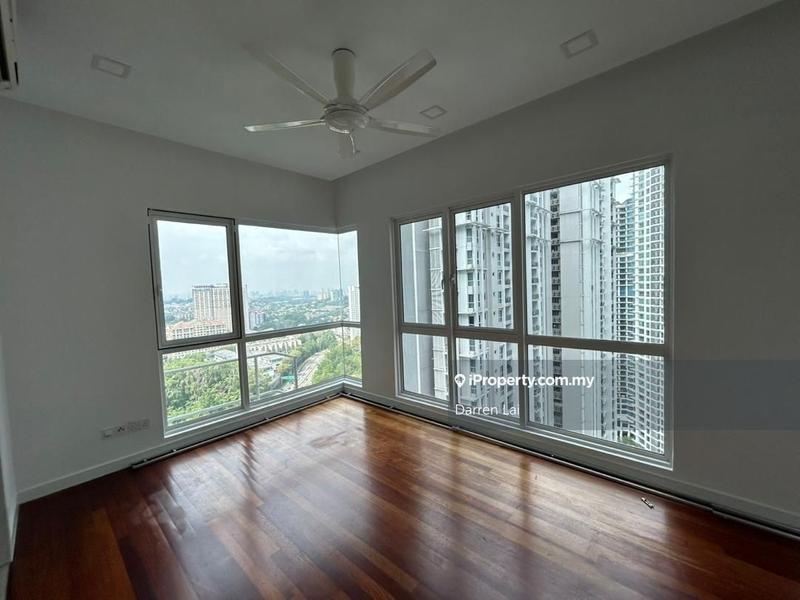 For Sale - Pavilion Hilltop