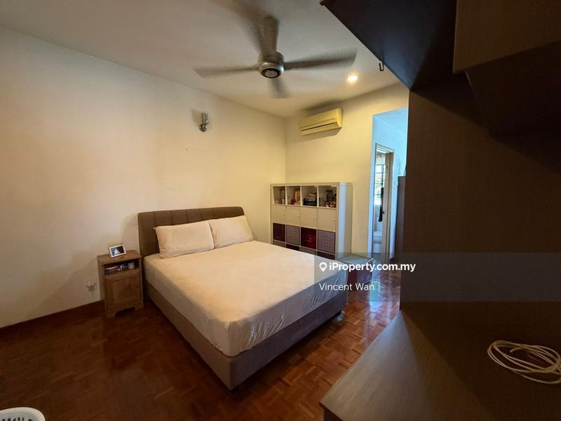 Bungalow House for Sale in SS1, Petaling Jaya by Vincent Wan - iProperty.com.my