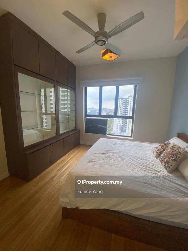 For Sale - Five Stones