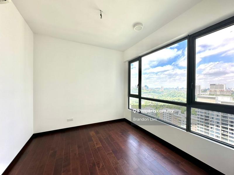 For Sale - Agile Mont Kiara