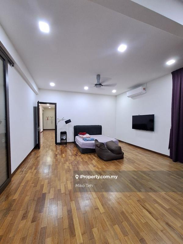 Banglo untuk Dijual di Taman Equine, Seri Kembangan oleh Miko Teh - iProperty.com.my