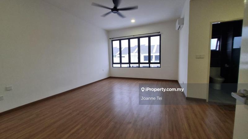 2-storey Terraced House for Sale in Sejati Lakeside Residence @ Cyberjaya, Cyberjaya by Joanne Tei - iProperty.com.my