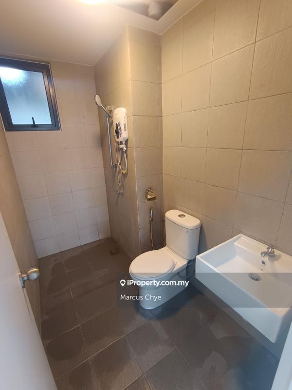 Apartment for Rent in Seruni Residence by Marcus Chye - iProperty.com.my