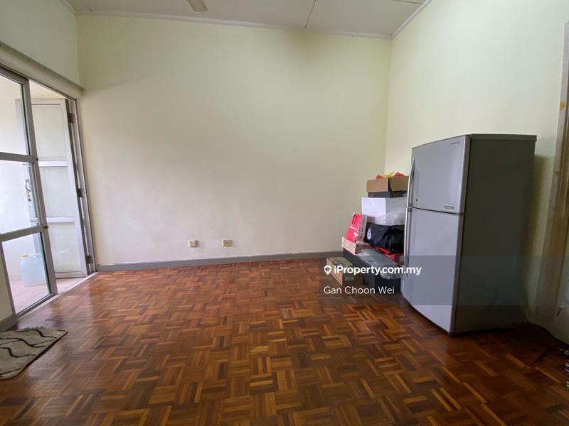Rumah Berangkai 2 Tingkat untuk Dijual di Usj 11, Subang Jaya oleh Gan Choon Wei - iProperty.com.my
