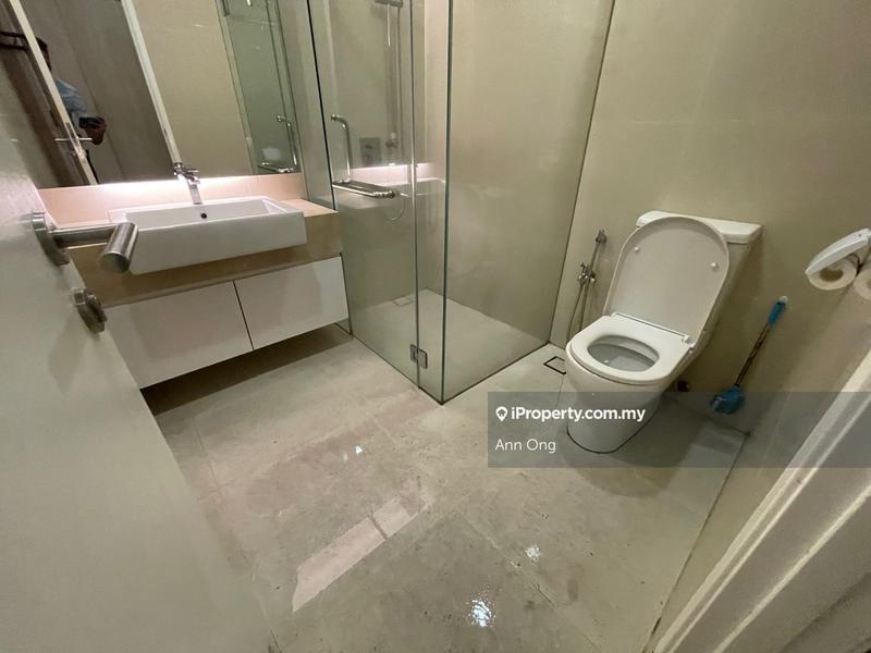 Service Residence for Rent in Ramada (One @ Bukit Ceylon) by Ann Ong - iProperty.com.my