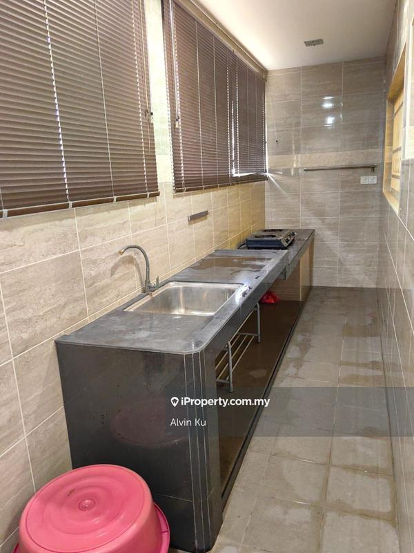 Rumah Teres 2-Tingkat untuk Disewa di Taman Putra Impiana, Puchong oleh Alvin Ku - iProperty.com.my