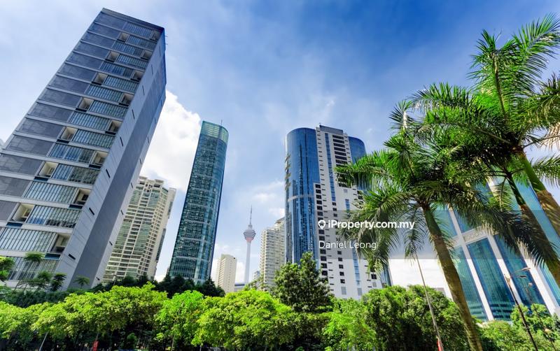 For Sale - Damansara