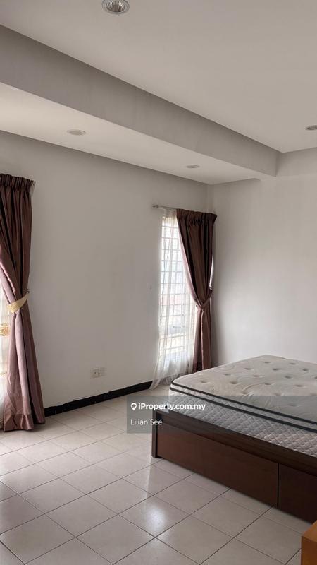 Condominium for Rent in Prima Midah Heights by Lilian See - iProperty.com.my