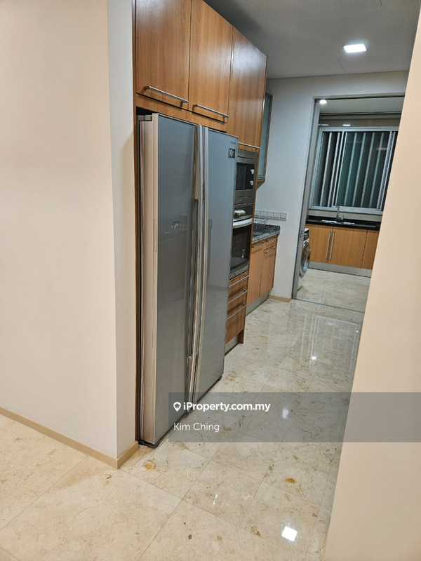 For Sale - Dua Residency