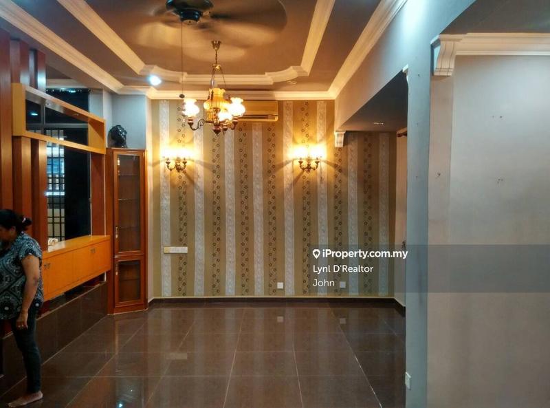 Semi-Detached House for Sale in Batu Feringghi, Penang by John - iProperty.com.my