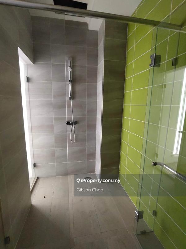 Semi-Detached House for Sale in Kajang Perdana, Kajang by Gibson Choo - iProperty.com.my
