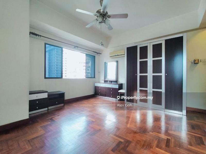 For Sale - Angkasa Impian 1