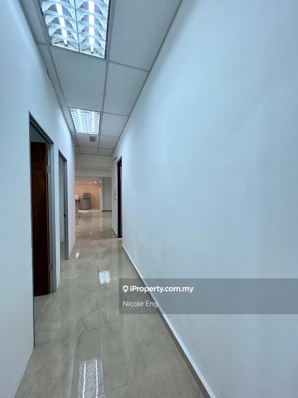 Kilang Teres untuk Dijual di wj0dl, Subang Jaya oleh Nicole Eng - iProperty.com.my