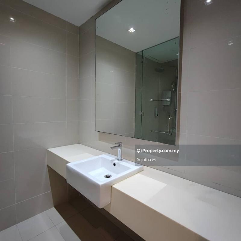 For Sale - KL Gateway Residences