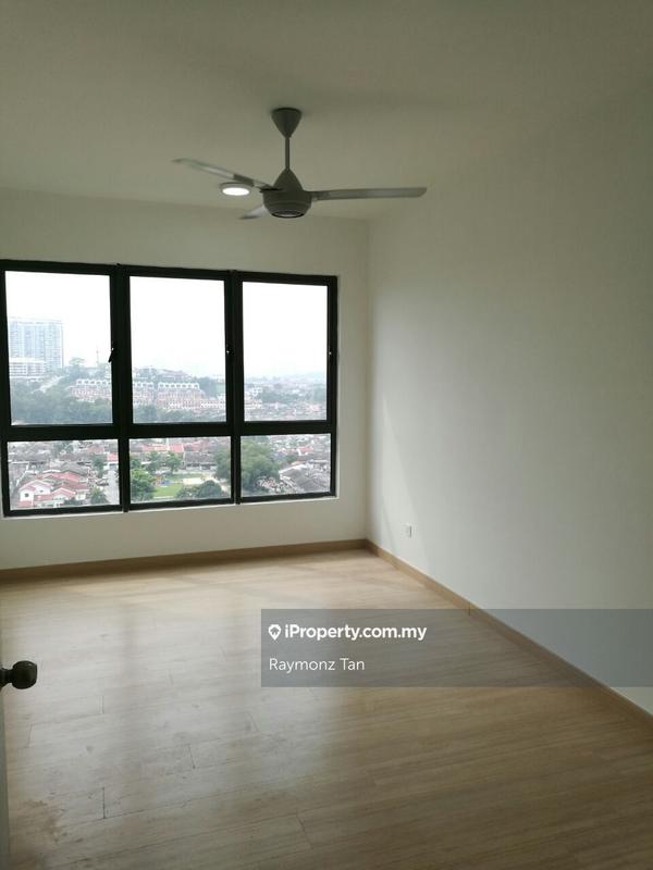 Condominium for Rent in Palace Court (Sri Istana) by Raymonz Tan - iProperty.com.my