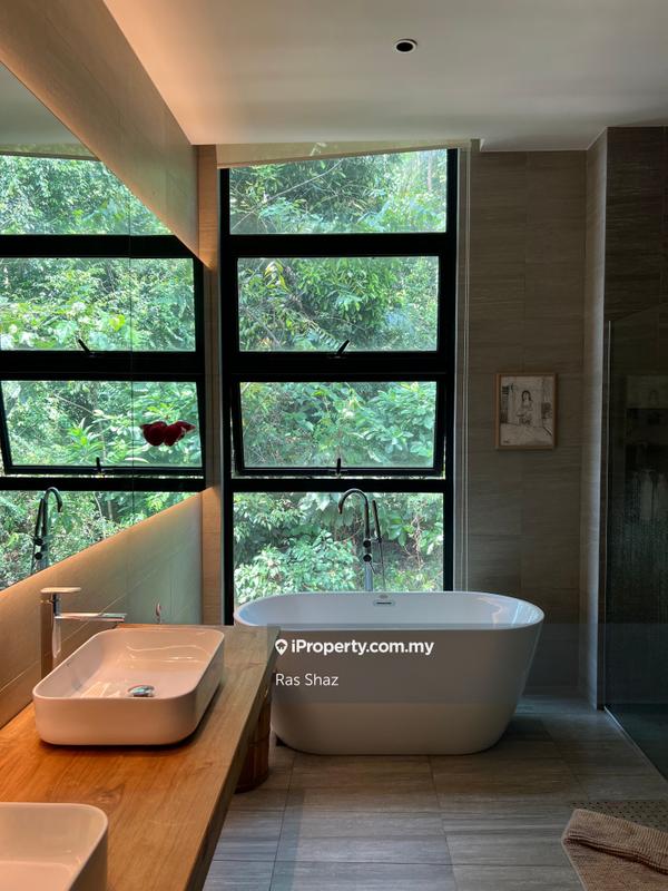 Bungalow House untuk Dijual di Kayangan Heights, Shah Alam oleh Ras Shaz - iProperty.com.my