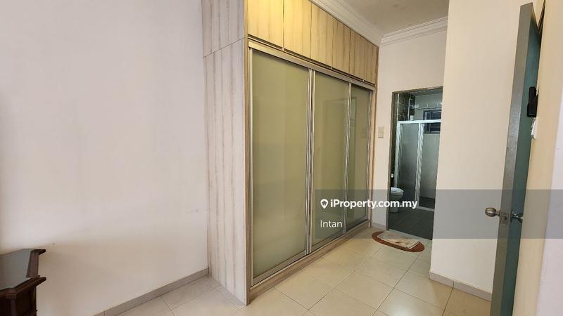 For Sale - Suria Jelatek