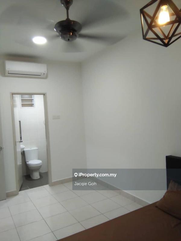 Kondominium untuk Disewa di Wangsa Metroview oleh Jacqie Goh - iProperty.com.my