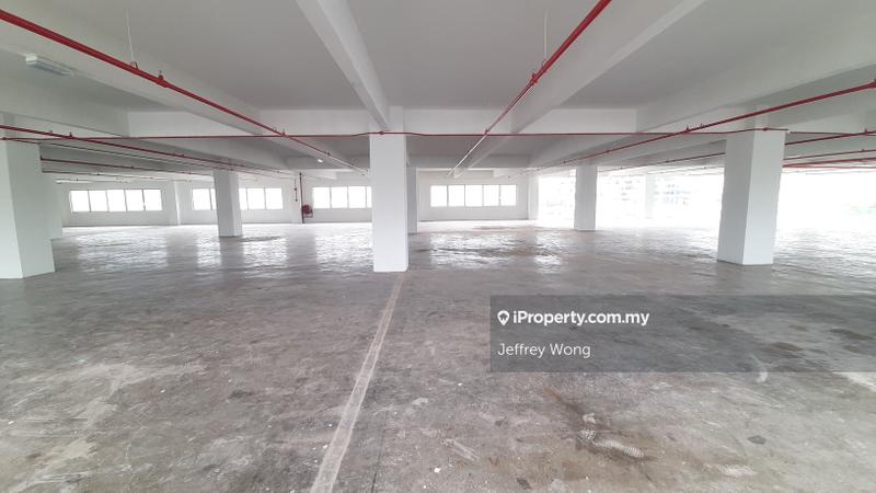 For Rent - Taman Cheras, Taman Midah