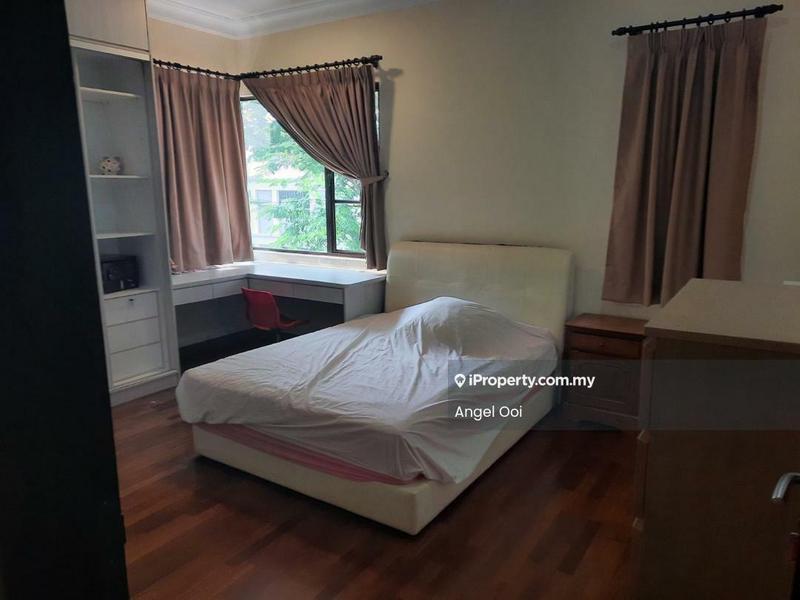 Bungalow House for Rent in Aman Suria Damansara Tropicana Glenmarie PJ, Petaling Jaya by Angel Ooi - iProperty.com.my