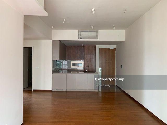 Kediaman Servis untuk Dijual di Stonor 3 oleh Jess Chong - iProperty.com.my