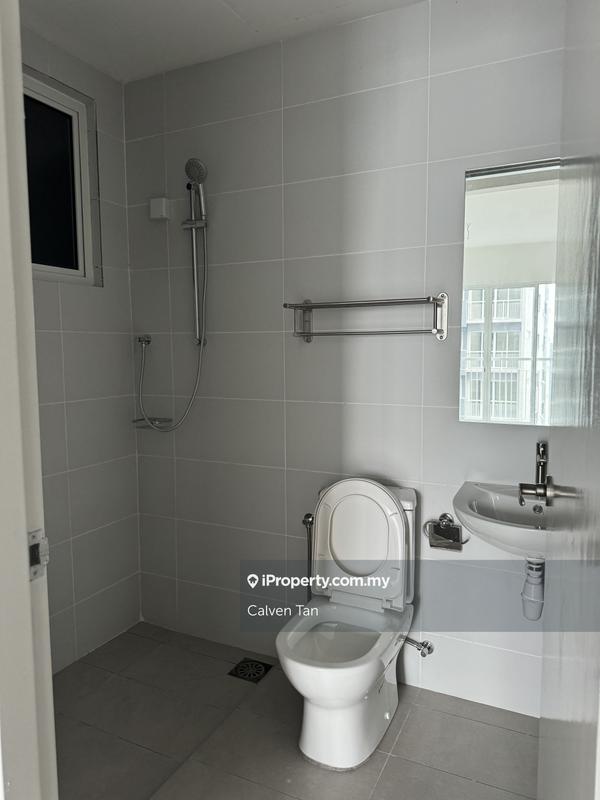 Pangsapuri untuk Dijual di Nadayu 801 oleh Calven Tan - iProperty.com.my