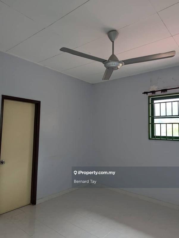 Rumah Berkembar untuk Dijual di Bandar Tasik Kesuma, Beranang oleh Bernard Tay - iProperty.com.my