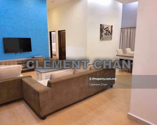 For Sale - Windsor Tower