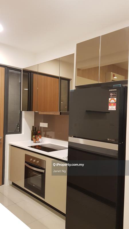 For Rent - Anjali North Kiara