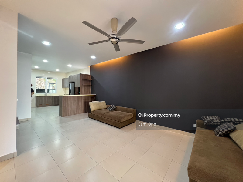 2-storey Terraced House for Sale in Taman Puchong Prima, Puchong by Sam Ong - iProperty.com.my