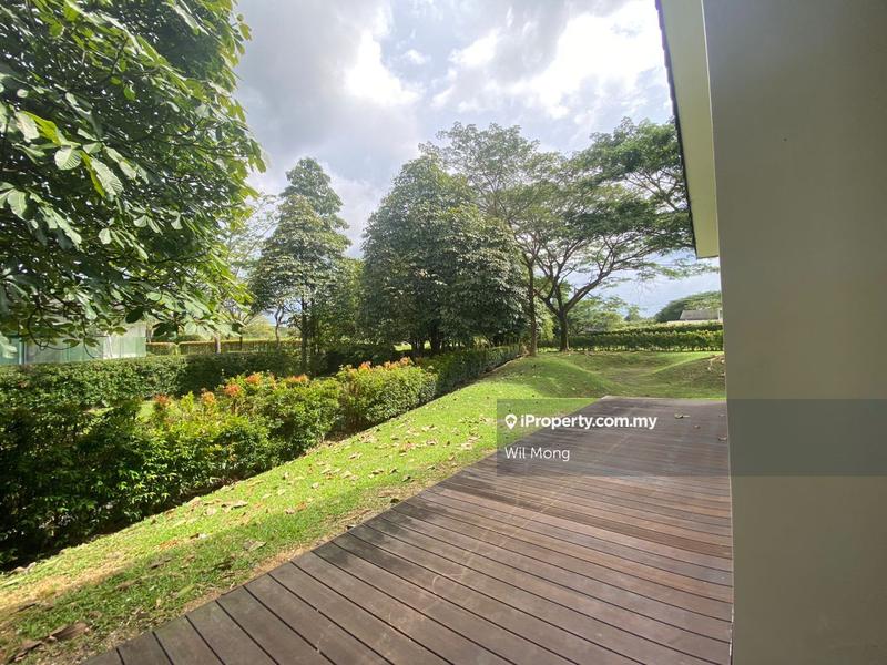 Banglo untuk Dijual di Danga Bay, Johor Bahru oleh Wil Mong - iProperty.com.my
