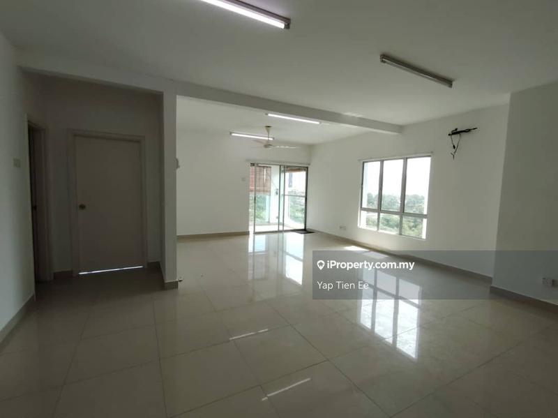 Condominium for Sale in Alam Puri by Yap Tien Ee - iProperty.com.my