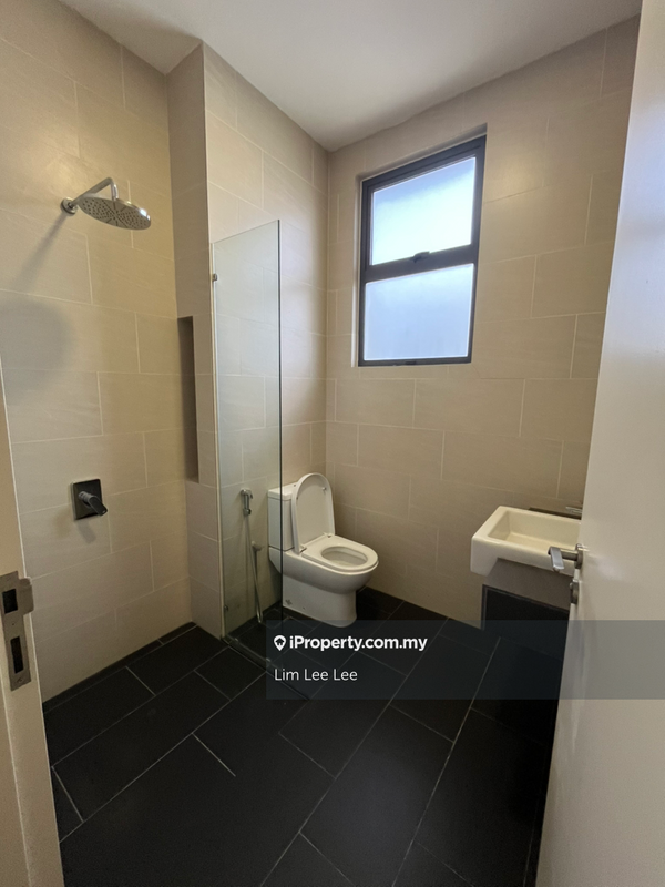 Semi-Detached House for Rent in uf7ax, Setia Alam by Lim Lee Lee - iProperty.com.my