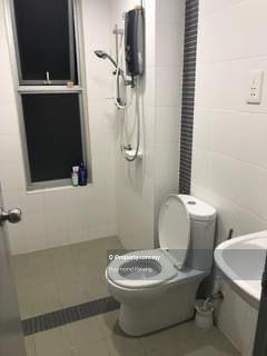 Service Residence for Sale in Domain 5 @ NeoCyber by Raymond Kwang - iProperty.com.my
