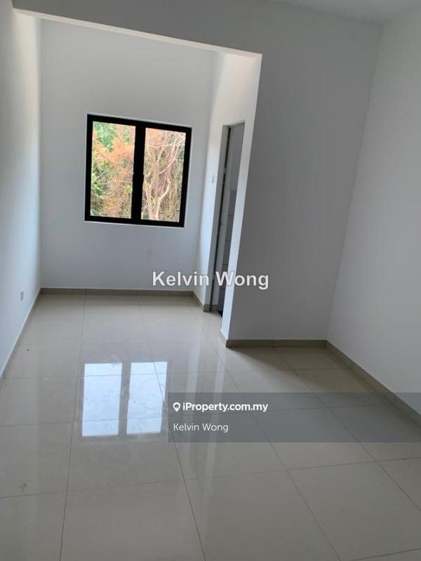 2-storey Terraced House for Sale in Kota Kemuning, Shah Alam by Kelvin Wong - iProperty.com.my