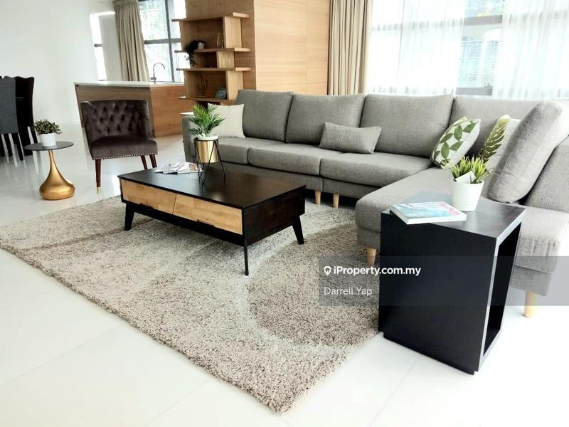 For Rent - Le Nouvel