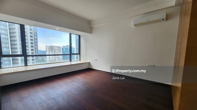 Residensi Servis untuk Dijual di R&F Princess Cove Phase 1 oleh Jane Lai - iProperty.com.my