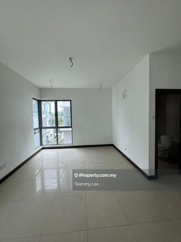 Bungalow House for Sale in Bandar Damai Perdana, Cheras by Teammy Lee - iProperty.com.my