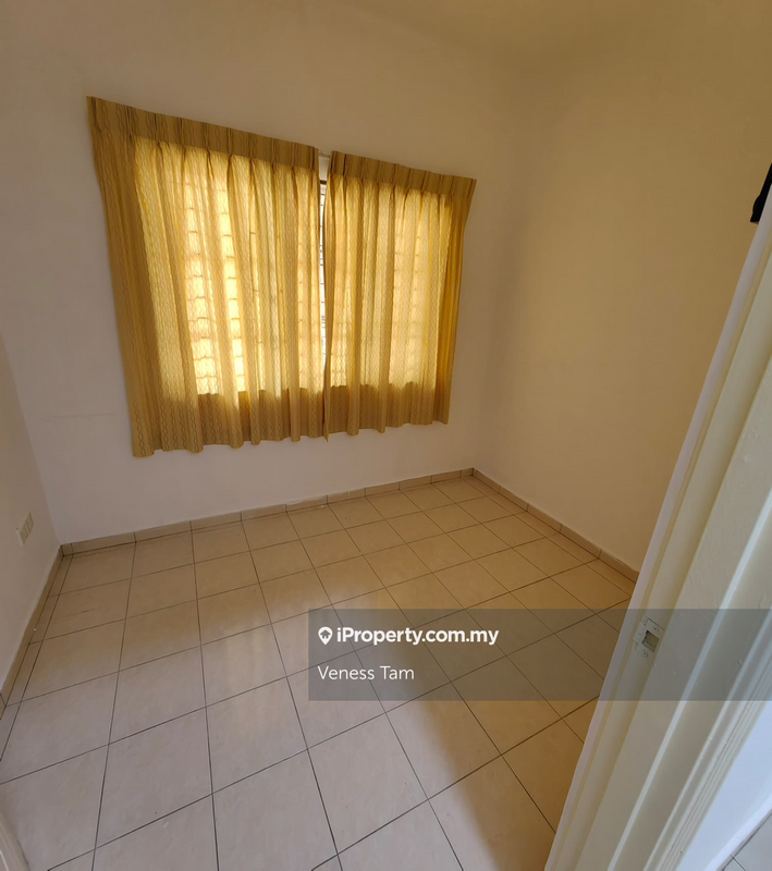 Semi-Detached House for Sale in Bandar Mahkota Cheras, Cheras by Veness Tam - iProperty.com.my