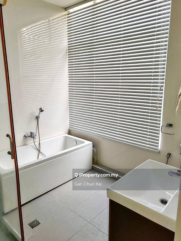 Kondominium untuk Disewa di Zan Pavillion oleh Gan Chun Kai - iProperty.com.my