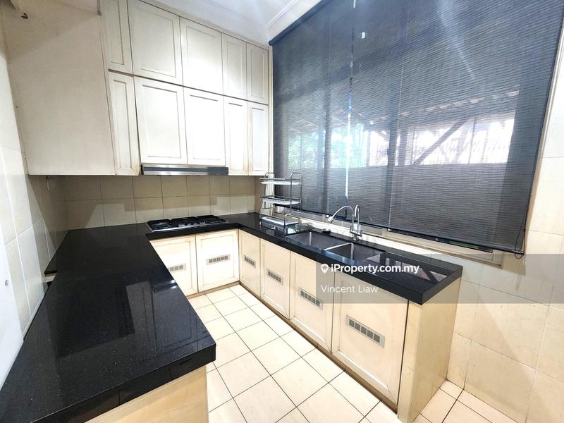 Semi-Detached House for Sale in Maplewood Saujana, Saujana by Vincent Liaw - iProperty.com.my