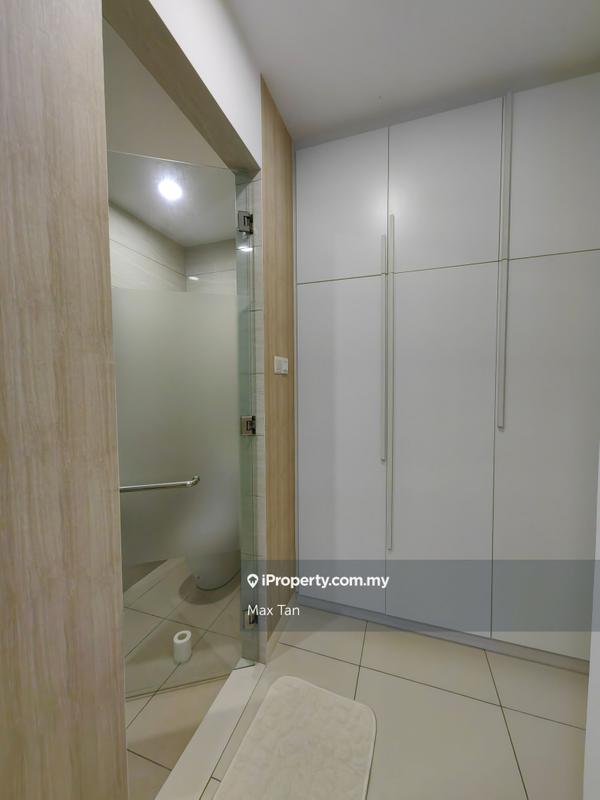 Service Residence for Sale in Bayberry @ Tropicana Gardens by Max Tan - iProperty.com.my