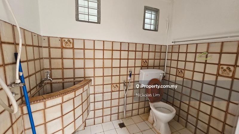 Semi-Detached House for Sale in Jalan Sungai Kelian, Tanjung Bungah by Nickolas Lim - iProperty.com.my