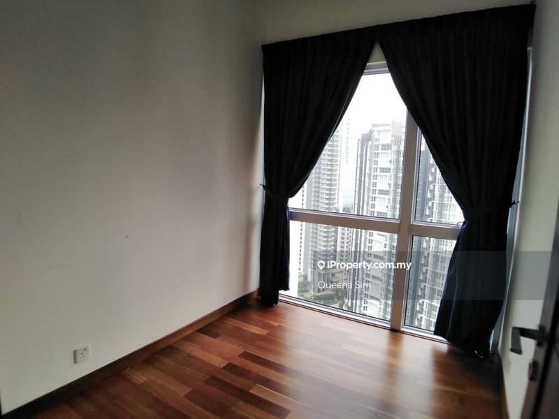 Kondominium untuk Dijual di Paradiso Nuova (Merak Kayangan) oleh Queena Sim - iProperty.com.my