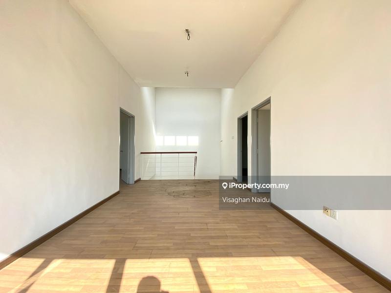 Rumah Berkembar untuk Dijual di Kota Emerald, Rawang oleh Visaghan Naidu - iProperty.com.my