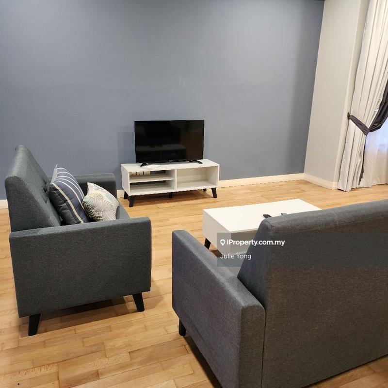 Condominium for Rent in 78 LAD by Julie Yong - iProperty.com.my