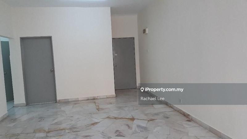 Apartment for Sale in Pangsapuri Lagoon Perdana by Rachael Lee - iProperty.com.my