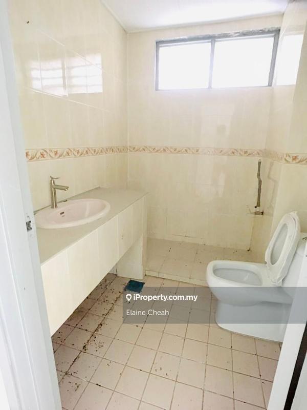 Condominium for Sale in Casa Mila by Elaine Cheah - iProperty.com.my