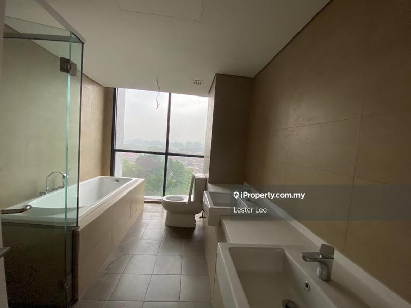 Service Residence for Sale in Radia Residences by Lester Lee - iProperty.com.my